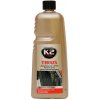 K2 TIRUS 1L -40°C - prísada do hydraulických bŕzd