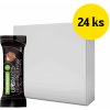 POWERLOGY Powerlogy Upgraded Vegan Protein Bar 24 x 50 g