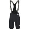Pánske cyklistické kraťasy Q.36.5 Gregarius Pro Bib Short