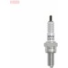 Zapaľovacia sviečka DENSO U24ESR-N
