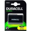 DURACELL Akumulátor Nikon D5000 - 1100mAh Li-Ion 7,4V - originálny