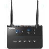 Mozos B2 APT-X