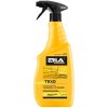 K2 Erla Texo efektívny čistič textilných povrchov 750 ml