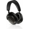 Bowers&Wilkins PX8 S2 Onyx Black FP45365