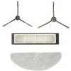 MIDEA S8+ SPARE PARTS KIT1