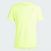 Adidas OWN THE RUN TEE IM2532 M pánske bežecké tričko - XL