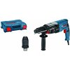 BOSCH GBH 2-28 F Professional 0611267600