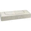 Wenko box Balance 15 x 105 x 45 cm