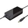 Trust adaptér 70W-19V 22141 - neoriginalne