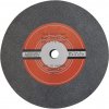Scheppach Brúsny kotúč 200 x 20 x 15,88 mm 7903100708