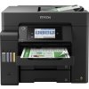 Epson EcoTank L6550