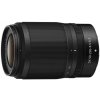Nikon Z DX NIKKOR 50-250 mm f/4.5-6.3 VR + Zľava na kurz Lens Brothers