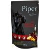 Piper Adult hovädzia pečeň & zemiaky 500 g PIPER