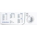 Indesit IWSC 51051 C ECO