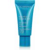 Clarins Total Eye Contour Gel 20 ml