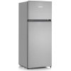 Severin DT 8761