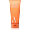 Azure Tan Smooth & Remove tuhý exfoliačný peeling 200 ml