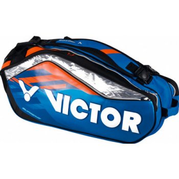 Victor Multithermobag