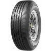 DUNLOP 165/80 R 14 85H SPORT_CLASSIC TL