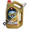 TEXACO Havoline ProDS V 5W-30 - 4l