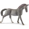 Schleich Zvieratko - Kobyla trakénskeho koňa