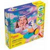 JOVI TECH Crazy Cars sada - Fantázia