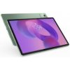 Lenovo Idea Tab Pro 12,7'' (TB373FU) 8/128GB WiFi (ZAE40188PL) seafoam