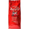 káva Lucaffé CLASSIC 700g - 80% Arabica 20% Robusta