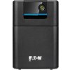 Eaton 5E 700 IEC G2 5E700I