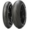 Metzeler Racetec RR 120/70 R17 58W