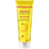 Dermacol Aroma Moment Bahamy sprchový gél 250 ml