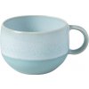 Villeroy & Boch espresso šálka Perlemor Aqua 60 ml