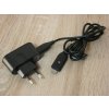 Samsung EP-T1510XW