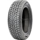 Osobná pneumatika Sailun Ice Blazer WS L2 165/70 R14 81T