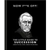 The Little Guide to Succession (OH)(Pevná)