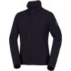 Northfinder | Bradford Black 2XL