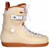 Sway Witzemann Pro Boot 43-44 EU