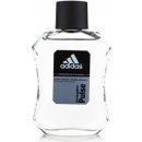 Voda po holení Adidas Dynamic Pulse voda po holení 100 ml