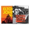 Elton John at 75 - Gillian G. Gaar, Motorbooks International