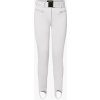 Lyžiarske nohavice Goldbergh Paris Ski Pants Cream