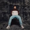 Tomlinson Louis - Walls / Limited / Coloured / Vinyl [LP]