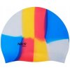Nils Aqua NQC Multicolor M10