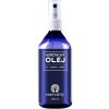 Renovality Horčíkový olej 200 ml