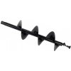 Zemný vrták 200 mm*800 mm | Auger blade 200mm*800mm ( )