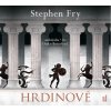 Hrdinové - Fry Stephen