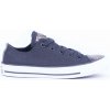 CONVERSE topánky Chuck Taylor All Star Black BLACK19 vel. 36