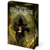 The Classic Edgar Allan Poe Collection - Edgar Allan Poe, Arcturus Publishing Ltd