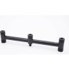 Sonik Hrazda Stanz 3-Rod Buzz Bar 9,5