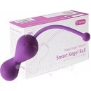 Magic Motion Smart Kegel Ball Master