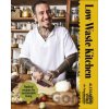Low Waste Kitchen - Alessandro Vitale